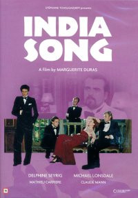 India song