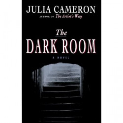 The Dark Room A Novel