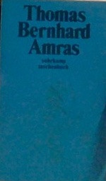 Amras