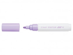 Pintor Marker - Medium - Pastel Violet