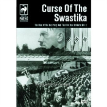 Curse of the Swastika