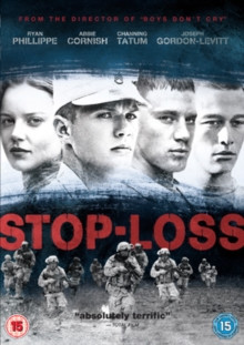 Stop-loss
