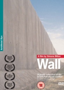 Wall DVD