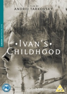 Ivan�s Childhood