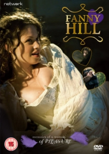 Fanny Hill: The Complete Series