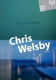 British Artists? Films: Chris Welsby