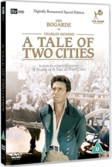 Tale of Two Cities - Special Edition