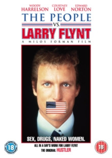 The People Vs Larry Flynt (18)