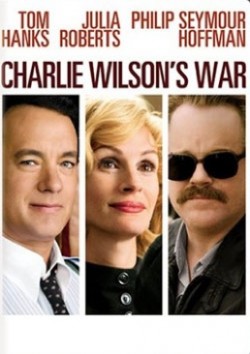 Charlie Wilsonin sota