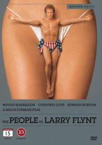 People vs. Larry Flynt
