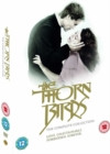 Thorn Birds: The Complete Collection (5 disc)