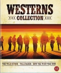 Western Collection BD