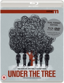 Under the Tree (Blu-ray)