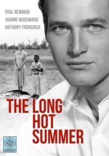 Long, Hot Summer DVD