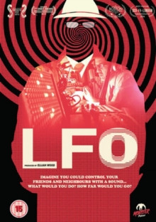 LFO DVD