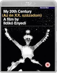 My 20th Century (Blu-ray)
