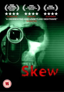 Skew DVD