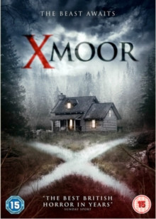 Xmoor