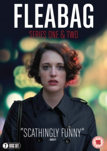 Fleabag: Series One & Two