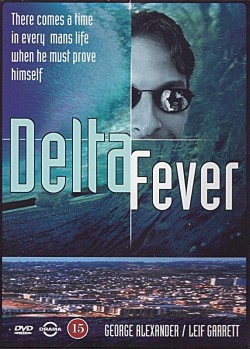 Delta Fever