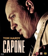 Capone BD