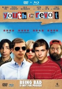 Youth In Revolt (DVD/Blu-ray)