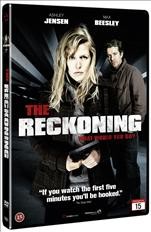 Reckoning - What Would You Do?