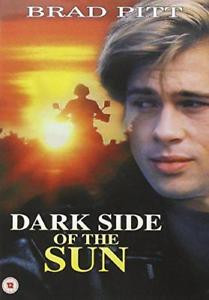 Dark Side of the Sun DVD