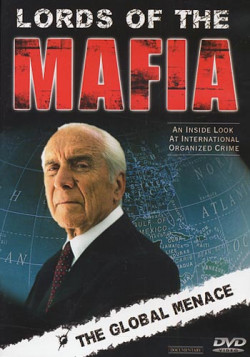Lords of the Mafia - Global Menage