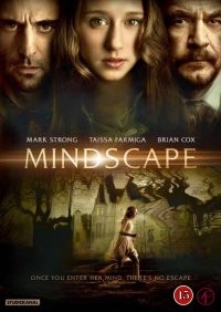 Mindscape DVD