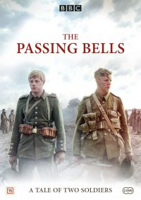 Passing Bells DVD
