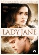 Lady Jane - Yhdeksn piv kuningattarena