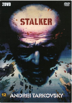 STALKER (2-DISC)