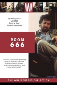 Room 666 