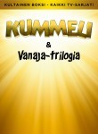 Kummeli & Vanaja-trilogia