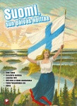 Suomi, sun pivs koittaa 6-DVD-box