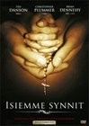 Isiemme synnit