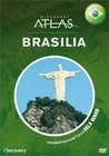 Discovery Atlas: Brasilia