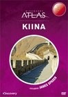 Discovery Atlas: Kiina