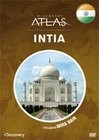 Discovery Atlas: Intia