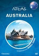 Discovery Atlas: Australia