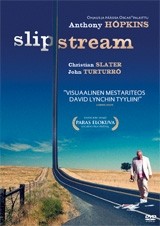 Slipstream