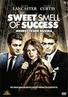 Sweet Smell of Success - Menestyksen huuma