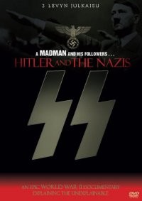 Hitler and the Nazis