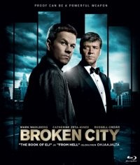Broken City BD