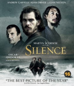 Silence BD