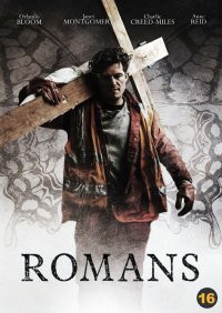 Romans DVD
