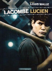 Lacombe lucien