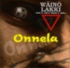 Onnela (cd)