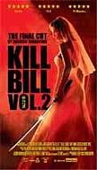 Kill Bill Vol. 2
